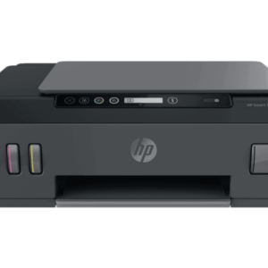 hp-smart-tank-500-all-in-one