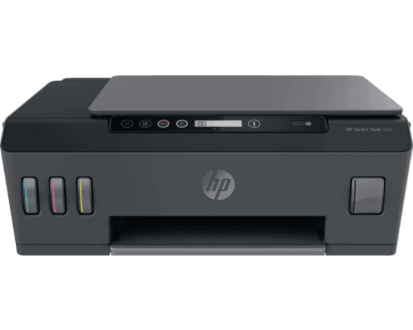 hp-smart-tank-500-all-in-one