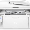 hp-laserjet-pro-mfp-m130fn-printer