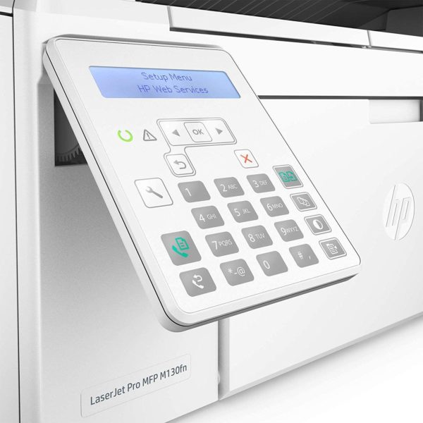 hp-laserjet-pro-mfp-m130fn-printer