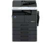 konica-minolta-bizhub-225i