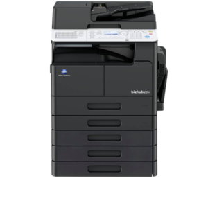 konica-minolta-bizhub-225i