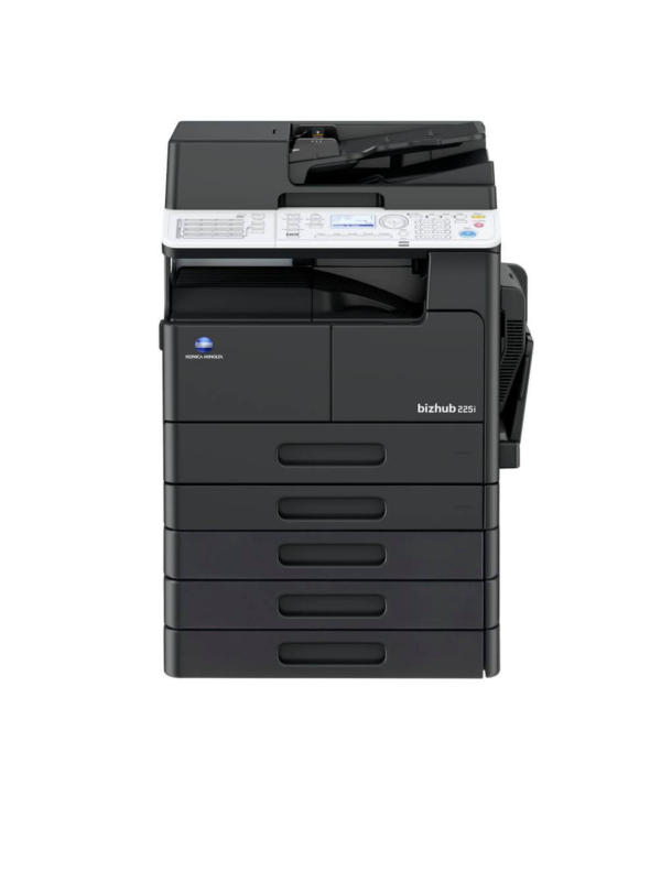 konica-minolta-bizhub-225i