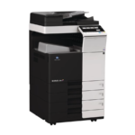 konica-minolta-bizhub-c308