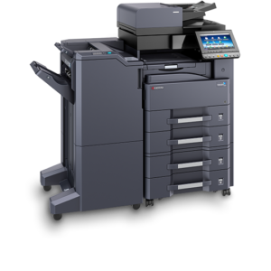 kyocera-taskalfa-4012i-multi-functional-copier