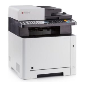kyocera-ecosys-m5521cd-multi-functional-copier
