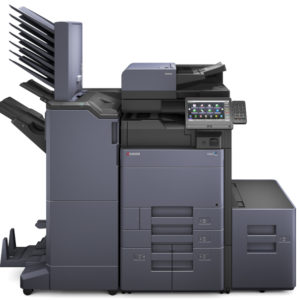 kyocera-taskalfa-6003i-copier