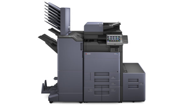 kyocera-taskalfa-6003i-copier