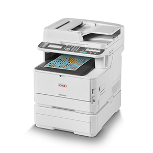 oki-mc363dn-a4-colour-led-multifunction-printer