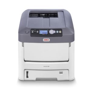 oki-pro-7411wt-white-toner-a4-printer