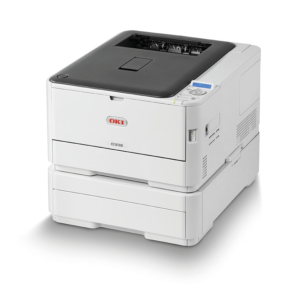 oki-c300-series-c332dn-a4-color-printer