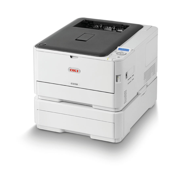 oki-c300-series-c332dn-a4-color-printer