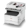 oki-mc363dn-a4-colour-led-multifunction-printer