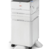 oki-c300-series-c332dn-a4-color-printer