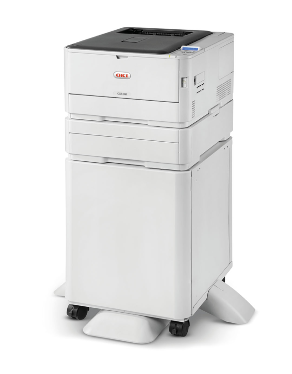 oki-c300-series-c332dn-a4-color-printer