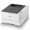 oki-c300-series-c332dn-a4-color-printer