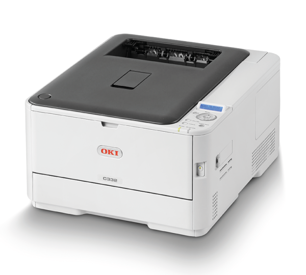 oki-c300-series-c332dn-a4-color-printer