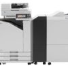 comcolor-ft5230-ultra-high-speed-full-colour-inkjet-printer