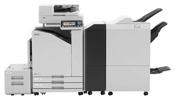 comcolor-ft5230-ultra-high-speed-full-colour-inkjet-printer