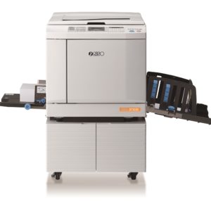 riso-sf5030-high-speed-digital-duplicator