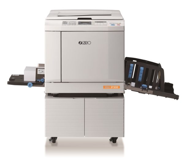 riso-sf5030-high-speed-digital-duplicator