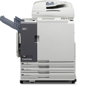 riso-comcolor-7150-x1-full-color-printer