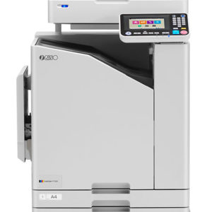 riso-comcolor-ft5230-ultra-high-speed-full-colour-inkjet-printer