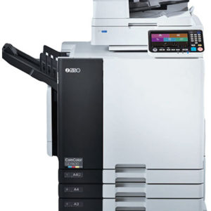 riso-com-colour-gd9630-colour-production-printer