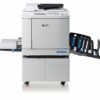 riso-sf9350-a3-single-color-digital-duplicator