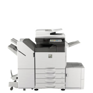 sharp-mx4060-photocopier