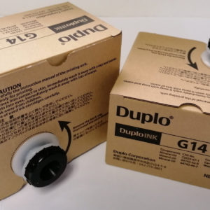 original-duplo-ink-g14-600ml-for-digital-duplicator