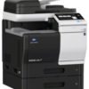 konica-minolta-bizhub-c3851-copier-printer-scanner-fax