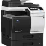 konica-minolta-bizhub-c3851-copier-printer-scanner-fax
