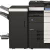 konica-minolta-bizhub-654-multifunction-printer