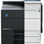 konica-minolta-bizhub-754-copier-printer-scanner
