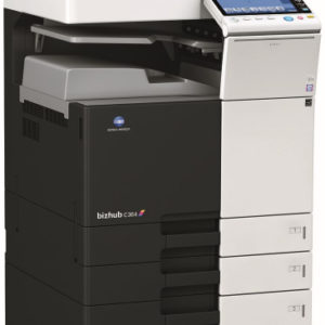 konica-minolta-bizhub-c364-colour-laser-copier
