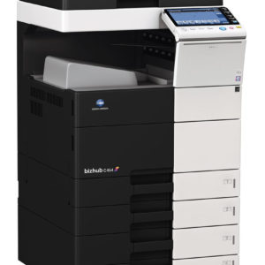 konica-minolta-bizhub-c454-colour-laser-copier