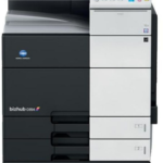 konica-minolta-bizhub-c654-colour-laser-copier