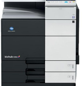 konica-minolta-bizhub-c654-colour-laser-copier