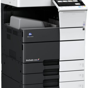 konica-minolta-bizhub-c658-colour-laser-copier