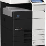 konica-minolta-bizhub-c754-colour-laser-copier