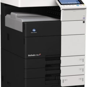 konica-minolta-bizhub-c754-colour-laser-copier