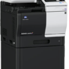 konica-minolta-bizhub-c3851-copier-printer-scanner-fax