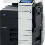 konica-minolta-bizhub-654-multifunction-printer