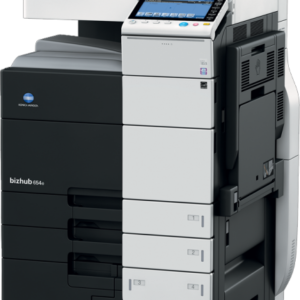 konica-minolta-bizhub-654-multifunction-printer