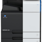 konica-minolta-bizhub-c360i-multifunction-printer