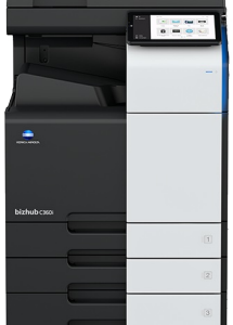 konica-minolta-bizhub-c360i-multifunction-printer