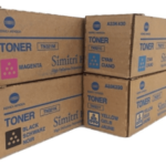 konica-minolta-tn-321-toner-cartridge