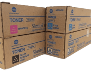 konica-minolta-tn-321-toner-cartridge