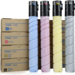 konica-minolta-tn-324-toner-cartridge